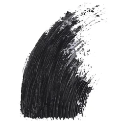 Telescopic Extra Black Mascara 8ml