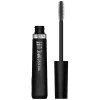 Telescopic Lift Mascara Black 9,9ml