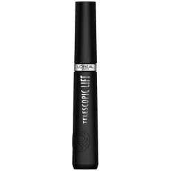 Telescopic Lift Mascara Black 9,9ml