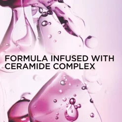 Telescopic Lift Mascara Extra Black 9,9ml