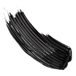 Telescopic Lift Mascara Extra Black 9,9ml