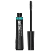 Telescopic Lift Waterproof Mascara Black 9.9ml