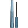 Telescopic Waterproof Mascara Black 8,4ml