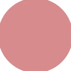 Terracotta Blush 01 5g