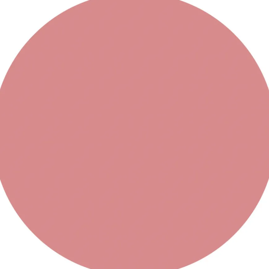 Terracotta Blush 01 5g