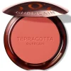 Terracotta Blush 05 5g