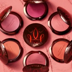 Terracotta Blush 05 5g