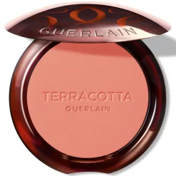 Terracotta Blush 02 5g