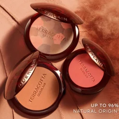 Terracotta Blush 02 5g