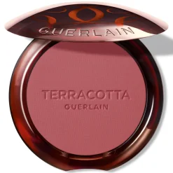 Terracotta Blush 03 5g