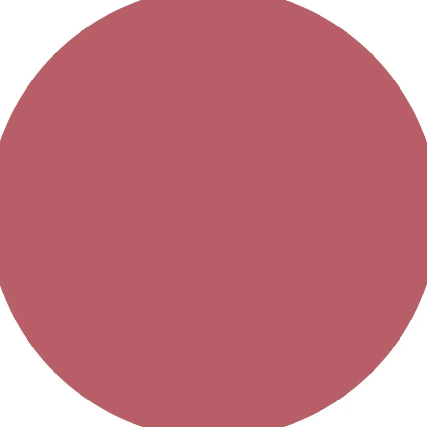 Terracotta Blush 03 5g