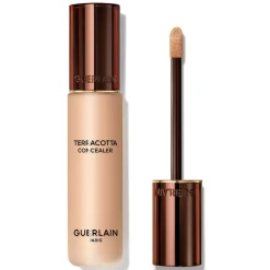 Terracotta Concealer 3N 11,5g
