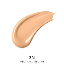 Terracotta Concealer 3N 11,5g