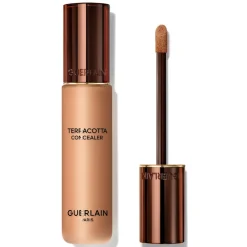 Terracotta Concealer 5N 11,5g