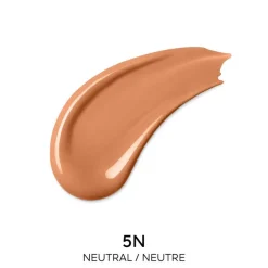 Terracotta Concealer 5N 11,5g