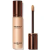 Terracotta Concealer 3.5N 11,5g