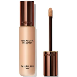 Terracotta Concealer 3.5N 11,5g