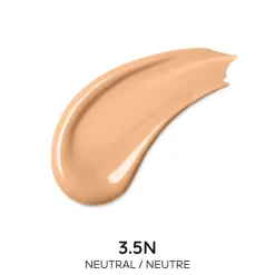 Terracotta Concealer 3.5N 11,5g