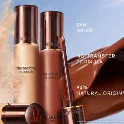 Terracotta Concealer 3.5N 11,5g