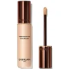 Terracotta Concealer 2N 11,5g