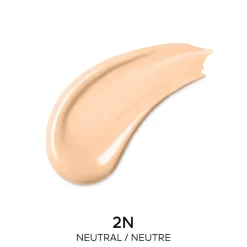 Terracotta Concealer 2N 11,5g