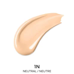 Terracotta Concealer 1N 11,5g