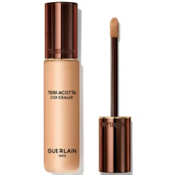 Terracotta Concealer 4N 11,5g