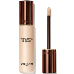 Terracotta Concealer Natural Perfection 24H Wear 0N 11,5ml