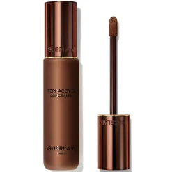 Terracotta Concealer Natural Perfection 24H Wear 9N 11,5ml