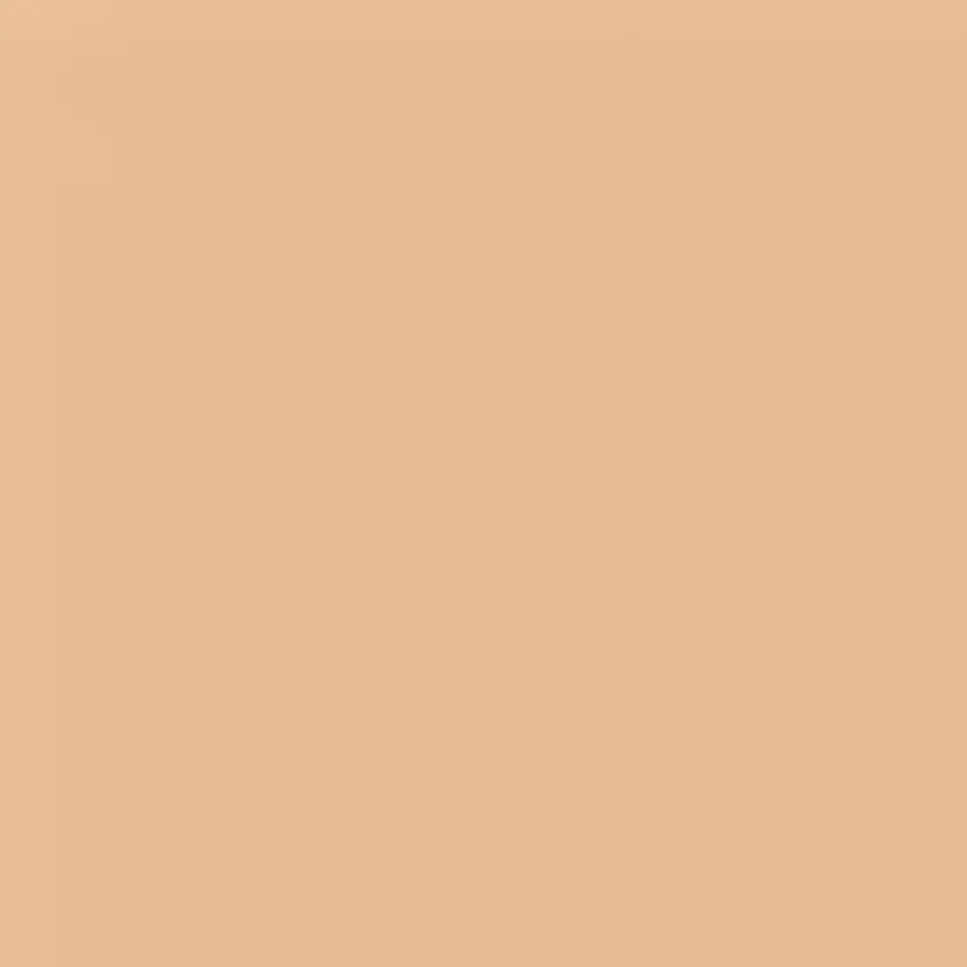 Terracotta Le Teint Fluid Foundation 4W 35ml