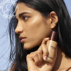 Terracotta Le Teint Fluid Foundation 4W 35ml