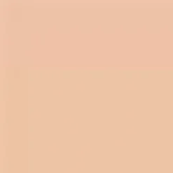 Terracotta Le Teint Fluid Foundation 3,5N 35ml