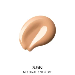 Terracotta Le Teint Fluid Foundation 3,5N 35ml
