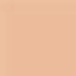 Terracotta Le Teint Fluid Foundation 3N 35ml