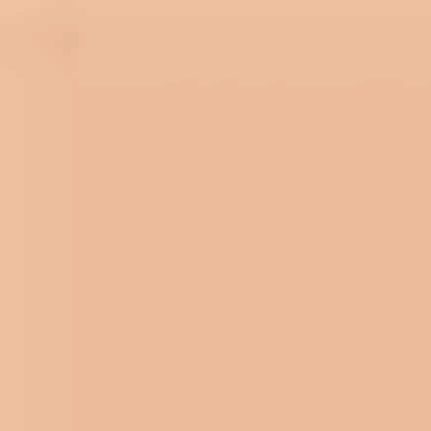 Terracotta Le Teint Fluid Foundation 3N 35ml