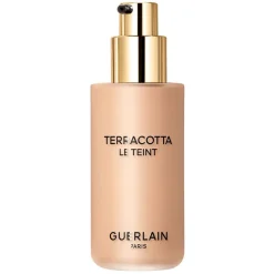 Terracotta Le Teint Fluid Foundation 3N 35ml