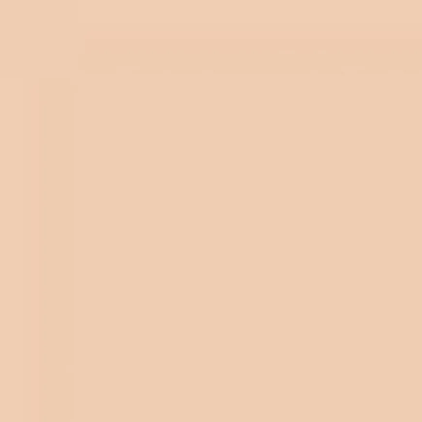 Terracotta Le Teint Fluid Foundation 1N 35ml