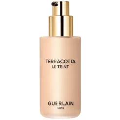 Terracotta Le Teint Fluid Foundation 1N 35ml