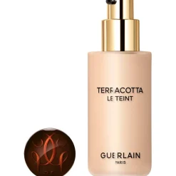 Terracotta Le Teint Fluid Foundation 1N 35ml