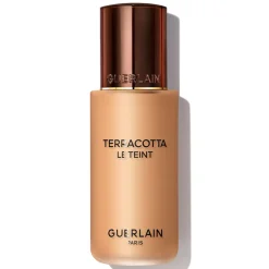 Terracotta Le Teint Fluid Foundation 4,5W 35ml