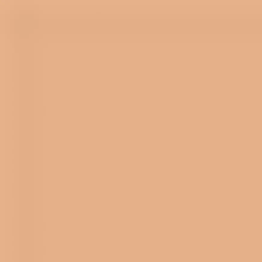 Terracotta Le Teint Fluid Foundation 4,5W 35ml