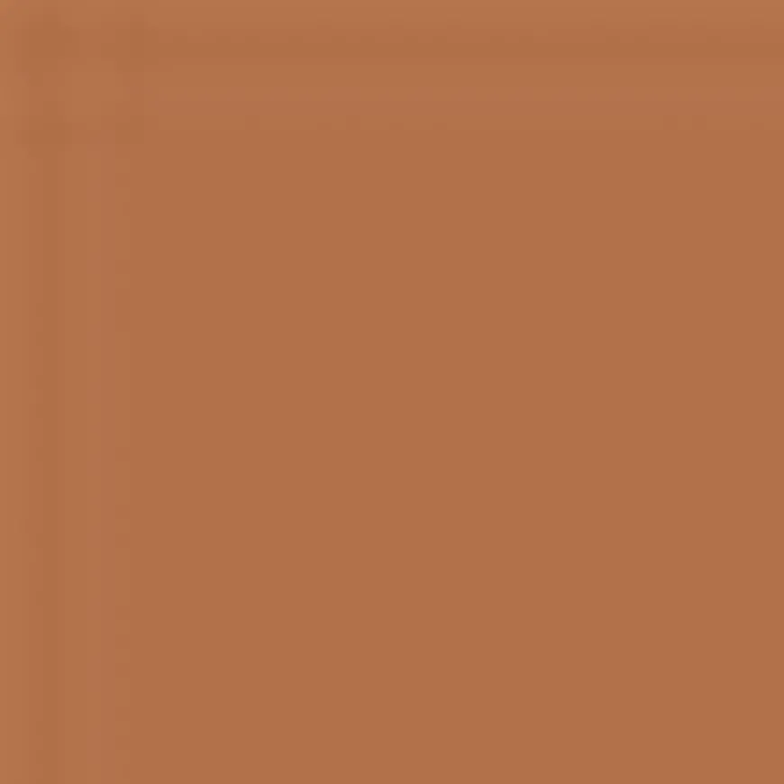 Terracotta Le Teint Fluid Foundation 7W 35ml