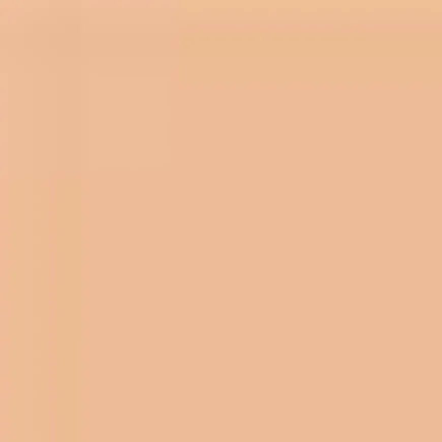 Terracotta Le Teint Fluid Foundation 4N 35ml