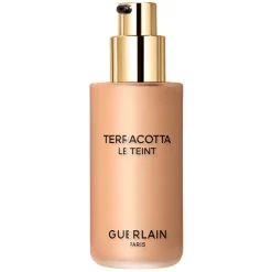 Terracotta Le Teint Fluid Foundation 4N 35ml