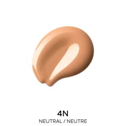 Terracotta Le Teint Fluid Foundation 4N 35ml