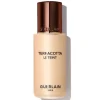 Terracotta Le Teint Fluid Foundation 1W 35ml