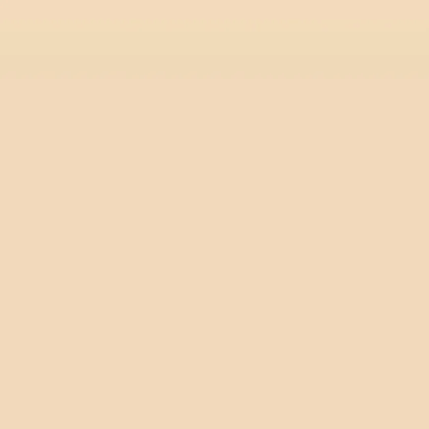 Terracotta Le Teint Fluid Foundation 1W 35ml