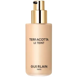 Terracotta Le Teint Fluid Foundation 1W 35ml