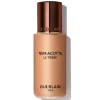 Terracotta Le Teint Fluid Foundation 5N 35ml