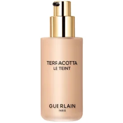 Terracotta Le Teint Fluid Foundation 2N 35ml